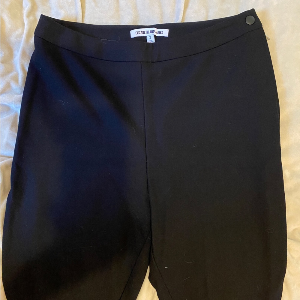 Elizabeth & James leggings